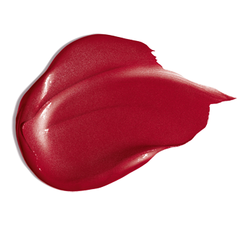 Image 2 du produit Clarins - Joli Rouge Shine La recharge rouge à lèvres, 3,5 g 742S joli rouge