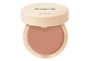 Thumbnail of product Pupa Milano - Wonder Me Blush, 6,5 g 008 So Cozy Matt