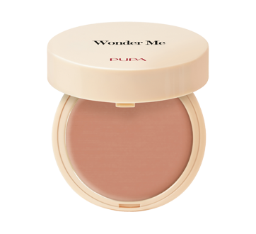 Wonder Me Blush, 6,5 g