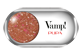 Thumbnail 1 of product Pupa Milano - Vamp! Gems Eyeshadow, 1.5 g 204 Fancy Copper