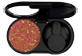 Thumbnail 2 of product Pupa Milano - Vamp! Gems Eyeshadow, 1.5 g 204 Fancy Copper