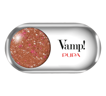 Vamp! Gems Eyeshadow, 1.5 g