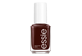 Thumbnail 1 of product essie - Nail Polish Glossy Shine Finish, 13.5 ml Odd Squad