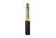 Vignette 1 du produit L'Oréal Paris - Colour Riche rouge à lèvres intense au volume mat, 1,8 g Le Nude Defiant