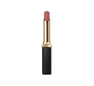 Colour Riche rouge à lèvres intense au volume mat, 1,8 g