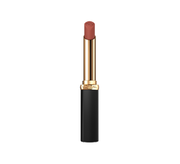 Colour Riche Intense Volume Matte Lipstick, 1.8 g – L'Oréal Paris ...