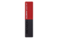 Vignette 1 du produit Revlon - ColorStay Suede Ink rouge à lèvres, 1 unité Bread Winner