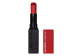 Vignette 2 du produit Revlon - ColorStay Suede Ink rouge à lèvres, 1 unité Bread Winner