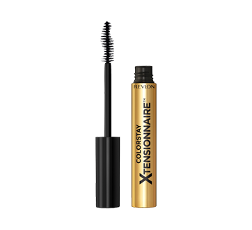 ColorStay Xtensionnaire mascara allongeant, 1 unité