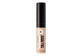 Thumbnail 1 of product Revlon - ColorStay Flex Wear Full Cover Concealer, 1 unit Fair