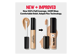 Thumbnail 3 of product Revlon - ColorStay Flex Wear Full Cover Concealer, 1 unit Fair