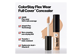 Thumbnail 4 of product Revlon - ColorStay Flex Wear Full Cover Concealer, 1 unit Fair