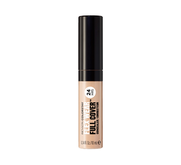 ColorStay Flex Wear Full Cover Concealer, 1 unit