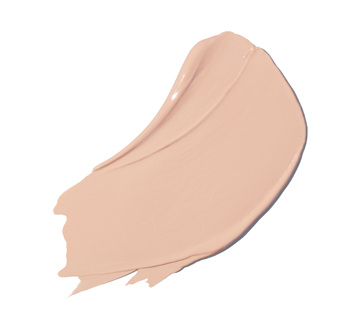 Image 2 du produit Revlon - ColorStay Flex Wear Full Cover correcteur, 1 unité clair