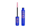 Thumbnail 1 of product Maybelline New York - Lash Sensational Sky High Washable Lengthening Mascara, 7.2 ml Blue Mist