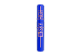 Thumbnail 2 of product Maybelline New York - Lash Sensational Sky High Washable Lengthening Mascara, 7.2 ml Blue Mist