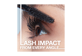 Thumbnail 3 of product Maybelline New York - Lash Sensational Sky High Washable Lengthening Mascara, 7.2 ml Blue Mist