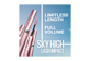 Thumbnail 4 of product Maybelline New York - Lash Sensational Sky High Washable Lengthening Mascara, 7.2 ml Blue Mist