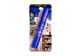 Thumbnail 6 of product Maybelline New York - Lash Sensational Sky High Washable Lengthening Mascara, 7.2 ml Blue Mist