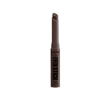 PRO FIX STICK CORRECTING CONCEALER