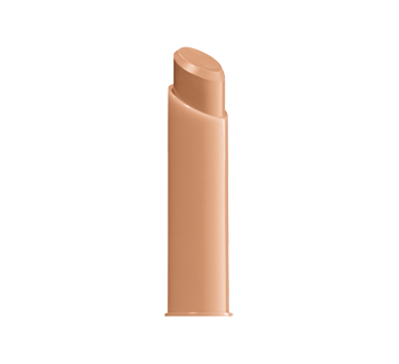 NYX Professional Makeup Color Correcting Pro Fix Stick Concealer, Neutral  Tan 