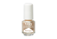 Vignette du produit Vitry - Vernis à ongles à l'eau, 4 ml Meringue