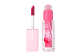 Thumbnail 1 of product Maybelline New York - Lifter Plump Lip Gloss, 5.4 ml Pink Sting