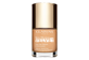 Thumbnail 1 of product Clarins - Skin Illusion Velvet foundation, 30 ml 108W