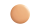 Thumbnail 2 of product Clarins - Skin Illusion Velvet foundation, 30 ml 108W