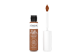 Vignette 1 du produit L'Oréal Paris - True Match sérum correcteur illuminateur, 10 ml N10