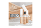 Vignette 2 du produit L'Oréal Paris - True Match sérum correcteur illuminateur, 10 ml N10