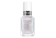 Thumbnail 1 of product essie - Nail Art Studio Special Effects Nail Polish, 13,5 ml Lustrous Luxury