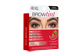 Thumbnail 2 of product Ardell - Brow Tint Kit, 1 unit Soft Black