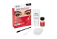 Vignette 4 du produit Ardell - Browtint teinture à sourcils, 1 unité noir doux