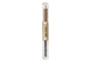 Thumbnail 1 of product Revlon - ColorStay Brow Fantasy Pencil & Gel, 1 unit Ash Blonde