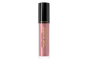 Vignette 1 du produit Revlon - Super Lustrous The Gloss brillant à lèvres, 1 unité En Avant Toutes