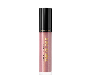 Super Lustrous The Gloss brillant à lèvres, 1 unité