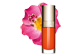 Vignette 4 du produit Clarins - Huile confort lèvres Pouvoir des couleurs, 7 ml Daring Orange