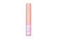 Thumbnail 1 of product CoverGirl - Eye Enhancer 3D Mascara, 9 ml Dark Chocolate - 810