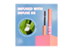 Thumbnail 5 of product CoverGirl - Eye Enhancer 3D Mascara, 9 ml Dark Chocolate - 810