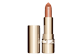 Thumbnail 1 of product Clarins - Joli Rouge Lipstick, 3.5 g 786 Beige Nude