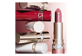 Thumbnail 7 of product Clarins - Joli Rouge Lipstick, 3.5 g 786 Beige Nude