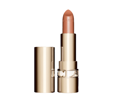 Joli Rouge Lipstick, 3.5 g