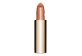 Vignette 1 du produit Clarins - Joli Rouge La Recharge, 3,5 g 786 Beige Nude