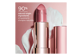 Vignette 4 du produit Clarins - Joli Rouge La Recharge, 3,5 g 786 Beige Nude