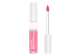 Thumbnail of product Annabelle - BigShow Hydramatte Liquid Lipstick, 3.8 ml First Kiss - 01