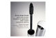 Thumbnail 6 of product Clarins - Wonder Volume Mascara XXL, 8 ml 01 extreme black