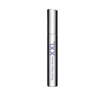 Wonder Volume Mascara XXL, 8 ml