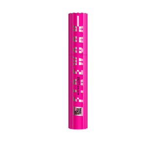 Lash Sensational Firework mascara lavable, 10 ml