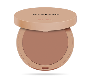 Wonder Me Bronzer, 7.5 g